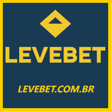 Vantagens da plataforma LEVEBET