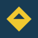 Logo da LEVEBET